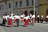 carnaval_2008_005.jpg